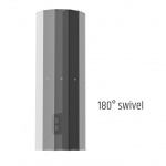 Настенный кронштейн LD Systems MAUI i1 WMBT