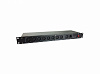 8-канальный DMX-сплиттер Exell Lighting EXLSPL8