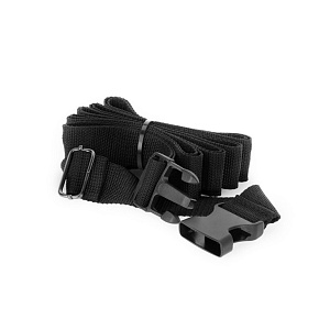 Защитный чехол LD Systems DAVE 12 G4X SUB PC Защитный чехол LD Systems DAVE 12 G4X SUB PC