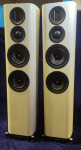 Напольная акустическая система  Wharfedale EVO 4.4