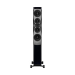 Напольная АС Dynaudio Confidence 30