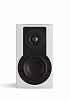 Полочная акустическая система DALI OPTICON 2 MK2. Цвет: Белый сатин [Satin White]