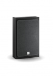 Комплект  DALI OBERON OnWall C Черный дуб + Sound Hub Compact