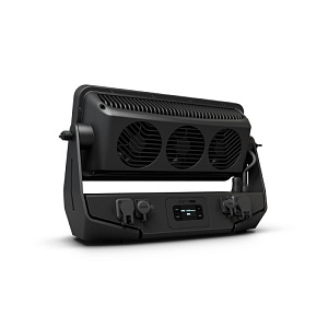 LED прибор Cameo ZENIT W600