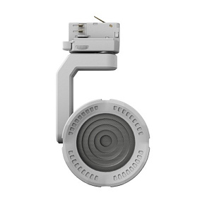 LED прибор Cameo G4 T