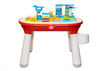 Набор мебели Play Table Sets