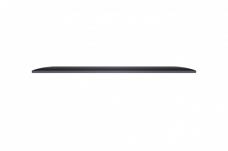 ЖК-панель LG 55UL3J-M 55''