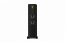 Напольная АС Wharfedale EVO 5.4 Цвет: Черный [ BLACK]