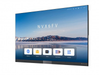 Светодиодный экран QSTECH 220" FHD 22025, 4.910х2.869