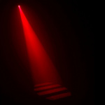 LED прибор Cameo AURO SPOT 200