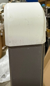 Интерактивная доска ExellTECH ET-91 Интерактивная доска ExellTECH ET-91