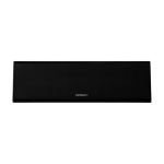 Центральный канал Dynaudio Evoke 25C 