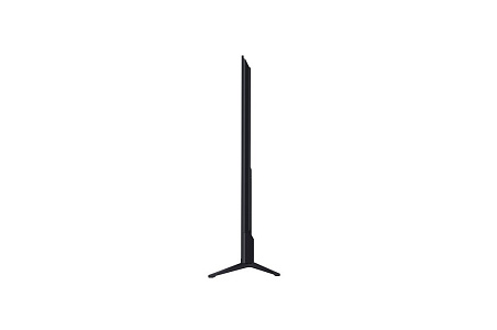 Коммерческий телевизор LG 55PK640S 55" Коммерческий телевизор LG 55PK640S 55"