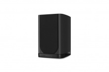 Полочная АС Wharfedale EVO 5.1 Цвет: Черный [BLACK]