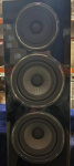 Напольная акустическая система Wharfedale Diamond 12.3