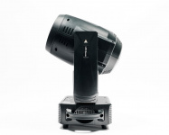 Поворотная голова Exell Lighting EXLBEAM150 