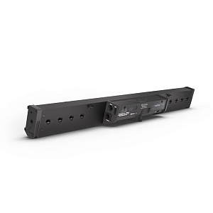 Стационарный LED BAR Cameo ROOT BAR 6