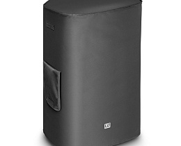 Мягкий чехол LD Systems STINGER 15 G3 PC