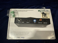 EDID-менеджер Wyrestorm CON-H2-EDID