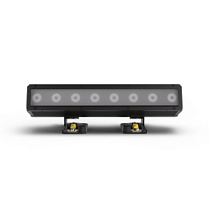 Стационарный LED BAR Cameo PIXBAR 400 Short IP G2