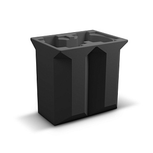 Ложемент Cameo OPUS S5 INSERT