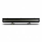 Линейный прожектор SMD LED Bar CAMEO PIXBAR SMD IP G2