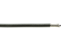 Кабель Kramer BC-RG63G-152M