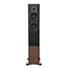 Напольная АС Dynaudio Contour 30i