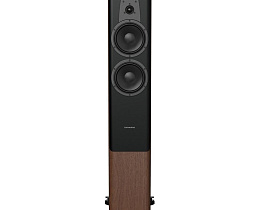 Напольная АС Dynaudio Contour 30i