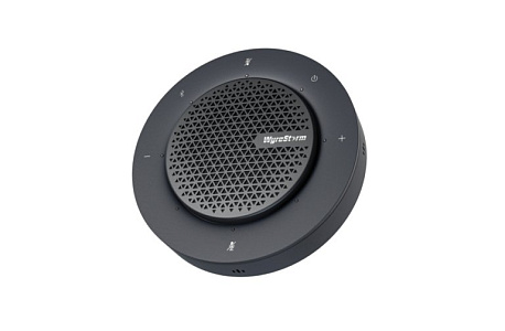 Портативный спикерфон Wyrestorm HALO 80