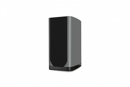 Полочная АС Wharfedale EVO 5.2 Цвет: Серый [LUNAR GREY]