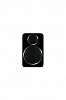 Wharfedale DS-2. Цвет: Черный  [Black]