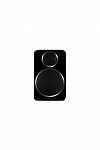 Wharfedale DS-2. Цвет: Черный  [Black]