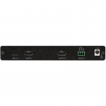 Масштабатор Kramer VP-424C