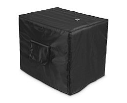 Защитный чехол LD Systems ICOA SUB 15 PC