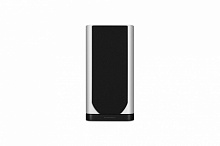 Полочная АС Wharfedale EVO 5.2 Цвет: Белый [WHITE]