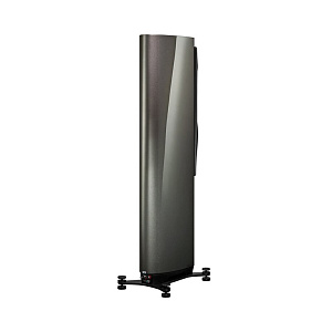 Напольная АС Dynaudio Confidence 30