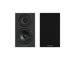 Полочная АС Wharfedale DIAMOND 12.1i
