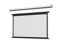 Экран потолочный Digis Altitude DSTA-16912