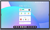 Интерактивная LED панель Haitech BS1275