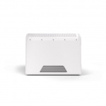 Коаксиальный сценический монитор LD Systems MON 12 A G3 W