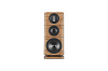 Полочная АС Wharfedale Elysian 2R