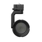 LED прибор Cameo G4 T