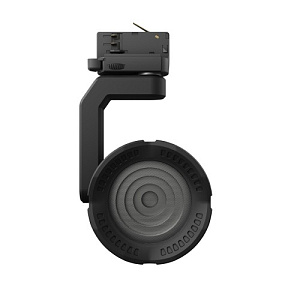 LED прибор Cameo G4 T LED прибор Cameo G4 T