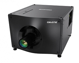 Проектор Christie CP4420-RGB