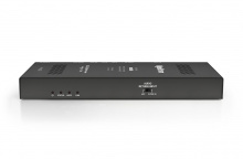 Комплект из приемника и передатчика HDBaseT Wyrestorm EX-35-H2-ARC