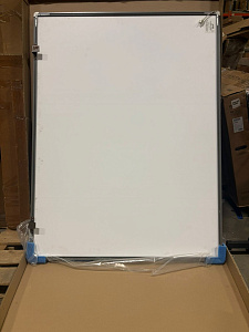 Интерактивная доска ExellTECH ET-77 Интерактивная доска ExellTECH ET-77