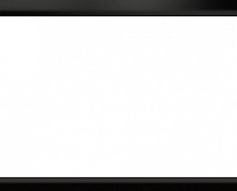 Экран настенный на раме Digis DSVFS-16908