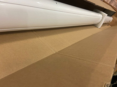 Экран настенный с электроприводом Digis DSEES-16904W_70 Экран настенный с электроприводом Digis DSEES-16904W_70