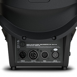 LED прибор Cameo F2 T